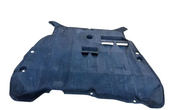 Volvo V70 Engine splash shield/under tray 30741969