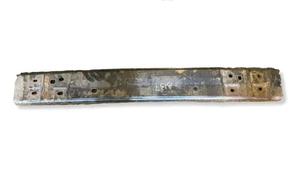 Toyota Auris 150 Rear bumper cross member 