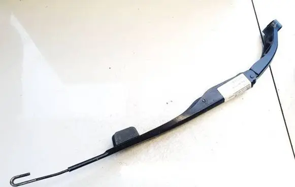 Honda Accord Front wiper blade arm