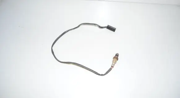 BMW 1 F40 Lambda probe sensor 8570229 13628570229