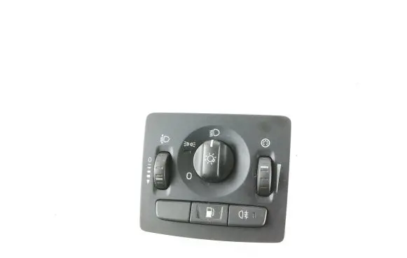 Volvo V50 Light switch 30739298 19206 05W47T