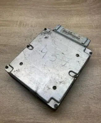 Ford Mondeo MK II Engine control unit/module ECU 98FB12A650PA SLOB