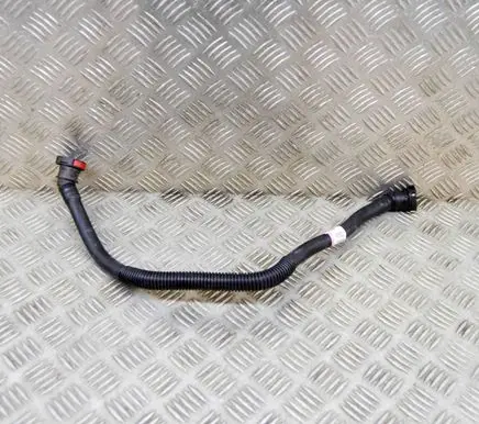 Hyundai Ioniq 5 Engine coolant pipe/hose 375Y2GI230