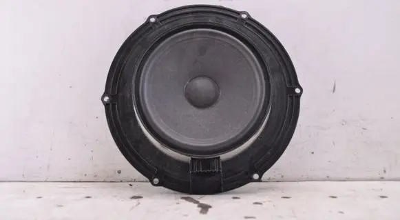 Volkswagen Transporter - Caravelle T6 Front door speaker 7E0035453J