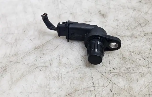 Volvo V50 Sensor