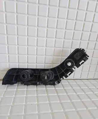 Jeep Grand Cherokee Front bumper mounting bracket 55079229AD
