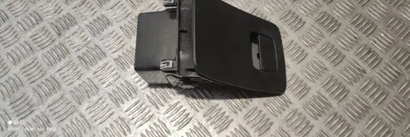 Volvo S90, V90 Glove box 31366376