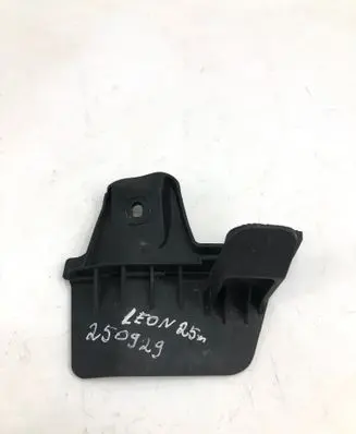 Seat Leon IV Rear mudguard 5fa853833