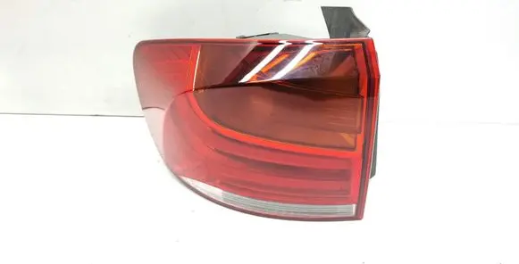 BMW X1 E84 Rear/tail lights 2992477 63212992477