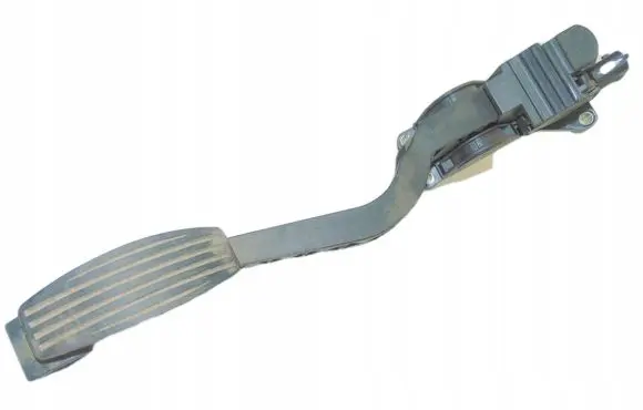 Alfa Romeo 147 Accelerator throttle pedal 0281002380
