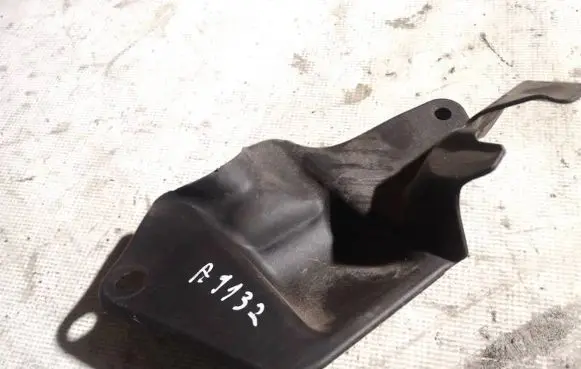 Volkswagen Jetta V Other interior part 1k1863129b