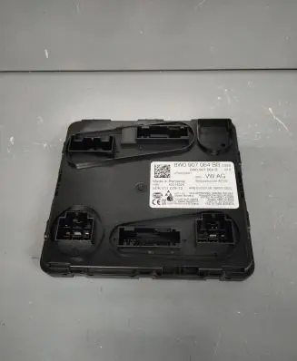 Audi A4 S4 B9 Comfort/convenience module 8W0907064BB 8W0907064B