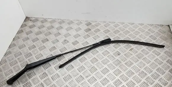 Audi A6 S6 C7 4G Front wiper blade arm 4G2955408C