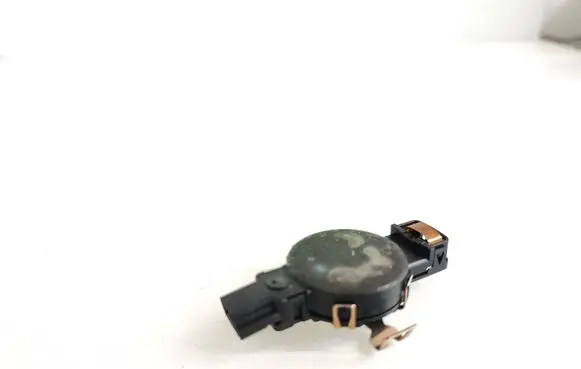 Volkswagen ID.4 Rain sensor 500955555B