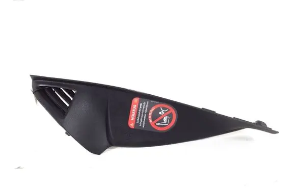 Mercedes-Benz Vito Viano W447 Other dashboard part A4476890837