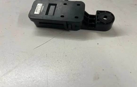 Lexus RX 450H Sensor 0136500040