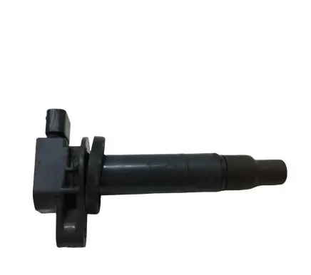Toyota Prius (XW20) High voltage ignition coil 9091902240
