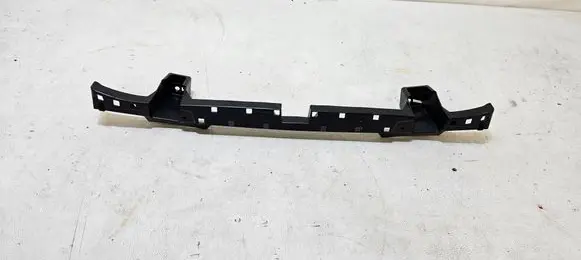 Mazda CX-30 Rear bumper mounting bracket DFR550291