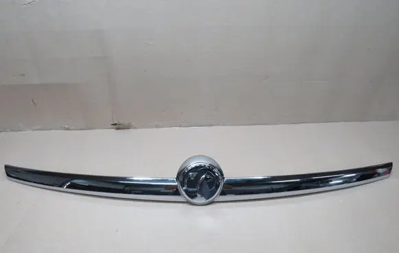Opel Insignia A Tailgate trim 22803608 22803609 22803611