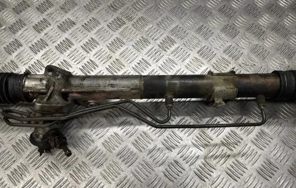 Nissan Primera Steering rack 49001BA200 DCNG21X058 34012493