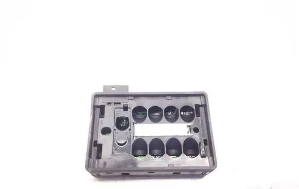 BMW 3 E90 E91 Rain sensor 6955550 00606426