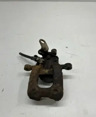 Skoda Octavia Mk2 (1Z) Rear brake caliper