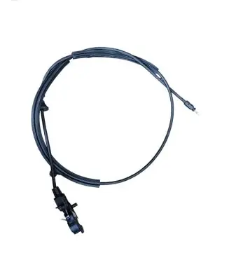 Land Rover Range Rover L405 Engine bonnet/hood lock release cable CPLA16A938AA