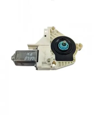 Audi A1 Front door window regulator motor 8K0959801C