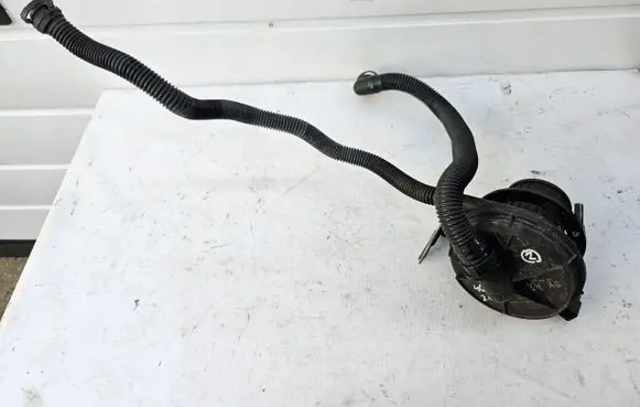 Audi A6 S6 C7 4G Secondary air pump 079959231A