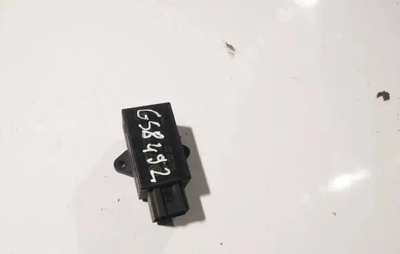 Volkswagen Phaeton Other relay 7l0959772