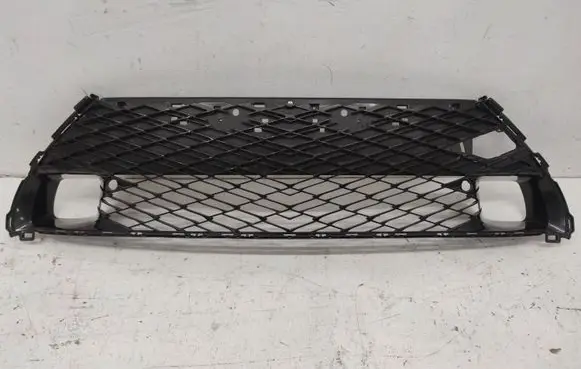 Lexus RC Front bumper lower grill 5311224190 W03054060002