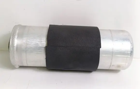Mazda MX-30 Air conditioning (A/C) air dryer 4479000370