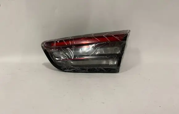 Maserati Ghibli Tailgate rear/tail lights 6701596970 F03874600