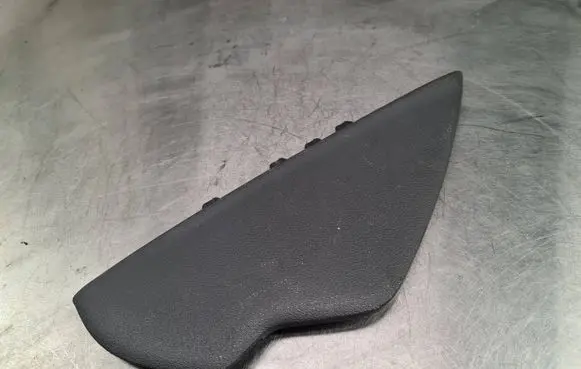 Volkswagen Caddy Other interior part 2K0858218