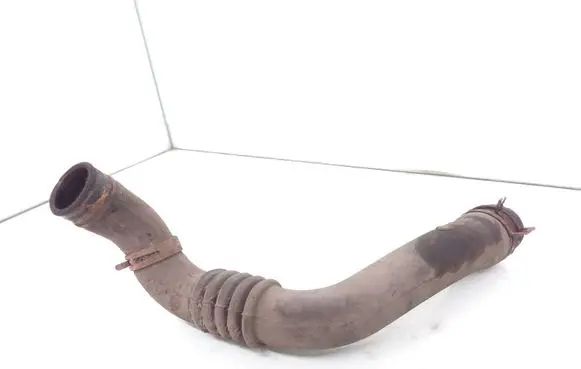 Honda Accord Engine coolant pipe/hose