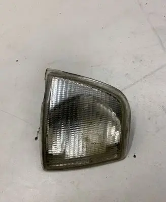 Audi 80 90 B3 Front indicator light 0084411505