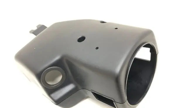 MG TF Steering wheel trim 