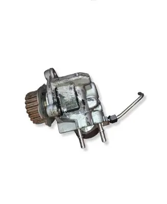 Citroen Berlingo Fuel injection high pressure pump 0445010761