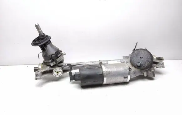 Polestar 2 Steering rack 32373205 P32373205