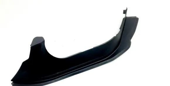 Mercedes-Benz S C217 Other exterior part A2176901541