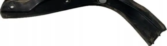 BMW 4 F36 Gran coupe Other interior part 7322297