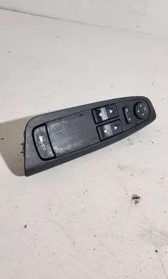 Fiat Stilo Electric window control switch