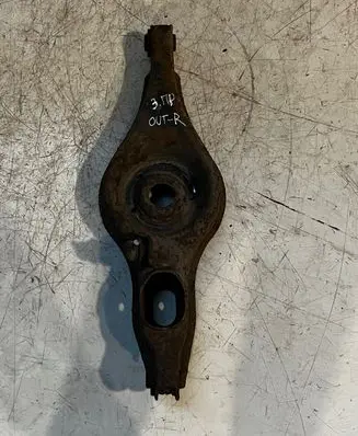 Mitsubishi Outlander Rear upper control arm/wishbone