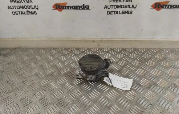 Renault Master II Vacuum pump 8200478188