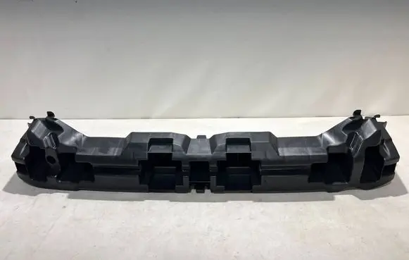 Dacia Bigster R1310 Rear beam 850905279R