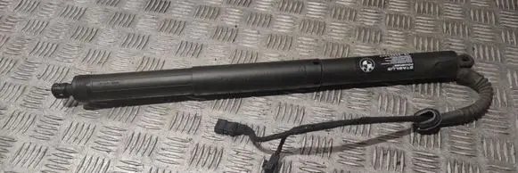 BMW X5 F15 Tailgate/trunk/boot tension spring 7434041