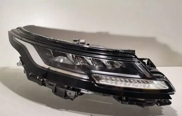 Land Rover Evoque II Headlight/headlamp K8D213W029AF
