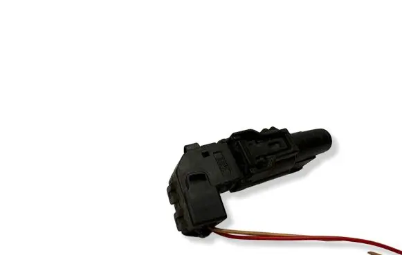 Lexus UX Outside/external air temperature sensor 04F05