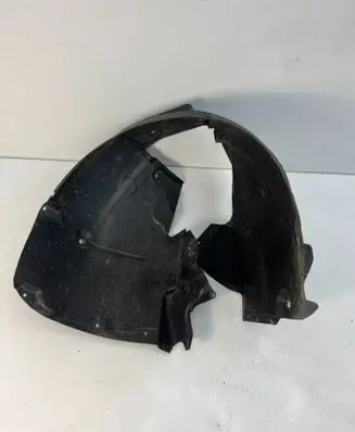 Audi A4 S4 B8 8K Front wheel arch liner splash guards 8K0821171