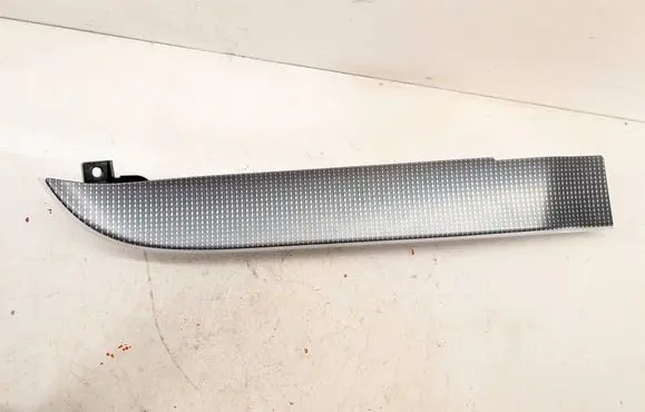 Mercedes-Benz GLB x247 Panel trim A2476804205